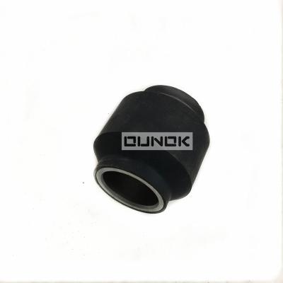 China BPW Truck Leaf Spring Bushing For BPW Trucks OE 0511303930 4177301600 for sale