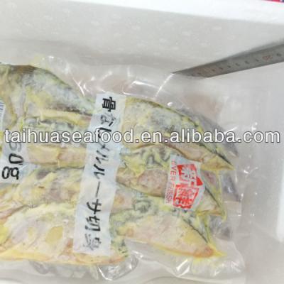 China NATURE seafood and frozen names of types of fish for sale