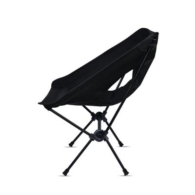 China Modern Professional Manufacture Camping Chair Outdoor Foldable Lightweight Camping Chair for sale