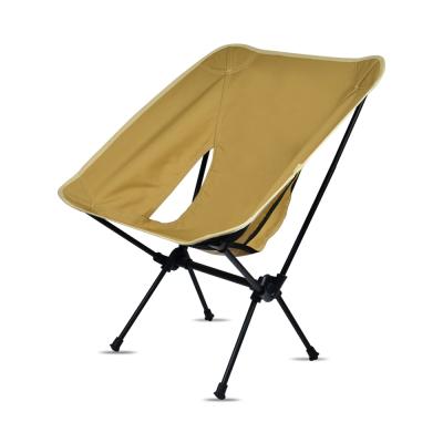 China modern professional manufacturing outdoor fishing folding chair with the high quality beach chair for sale