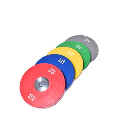 China Profession Durable Design 50mm Diameter 1.2m Length Unisex Customized Logo Cpu Barbell Plate For Lfiting Weight for sale