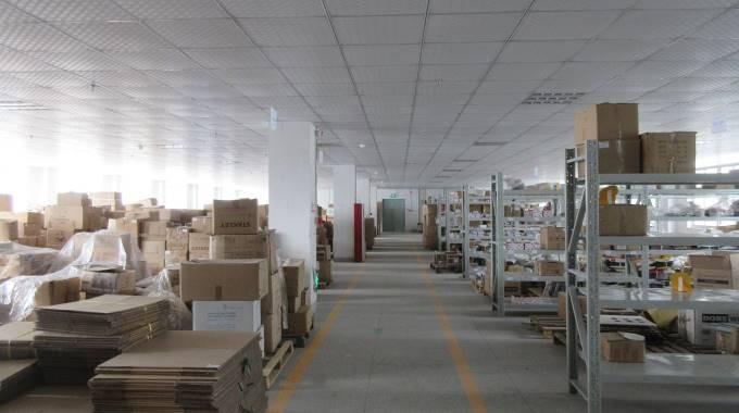 Verified China supplier - Hangzhou Yudu Hardware Co., Ltd.