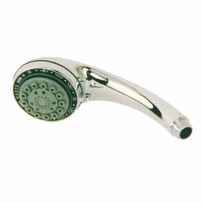 China Contemporary Hot Selling General Hand Shower Head for sale