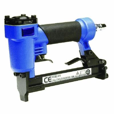 China Construction Hot Selling Fine Wire Stapler for sale