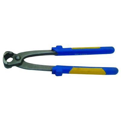 China MULTI FUNCTIONAL High Quality DIY Tools Dominate Pliers for sale