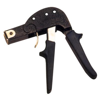 China Multi Functional Hand Riveters Pull Gecko Gun Tools For Wood Working for sale