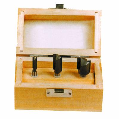 China Trimming And Carving Wood High Quality Hand Tools Router Bit for sale