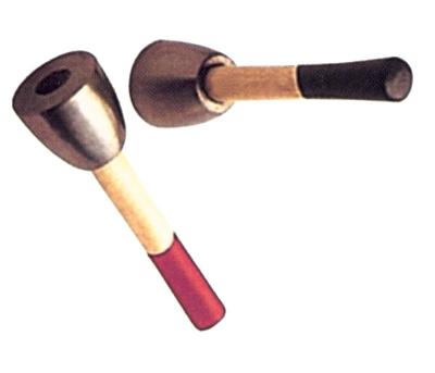 China High Quality Universal Taper Hammer For Wood Working for sale