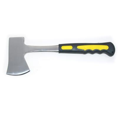 China Unrated Hand Tool Outdoor Ax for sale