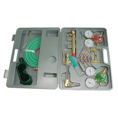 China High Quality Welding Tool Kits Tool Kit Tool Kits for sale