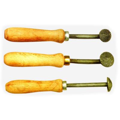 China Hot Selling Work Tool Woodworking Rasps Wood Rotary Files Rasps Set for sale