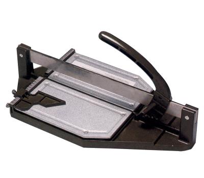 China Multi Functional Hot Selling Tile Cutter Manual Tile Cutter for sale