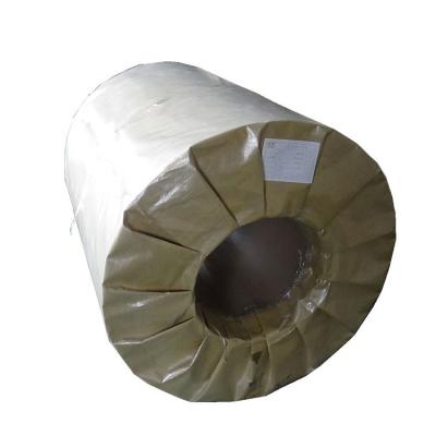 China Mainly For Abrasion Resistance Parts 45Mn 0.3~4.0*850~1250*C Steel Coil Factory Supply Cold Rolled Steel Sheets for sale