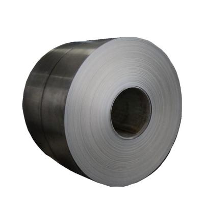 China Uesd For Automobile Damping System 60Si2Mn Cold Rolled Steel Sheets Silicon Manganese Spring Steel Uesd For Automobile Damping System for sale