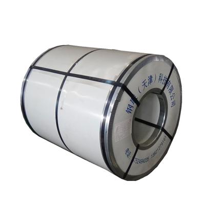 China Used For Electric Motor 50HW600 High Quality Cold Rolled Silicon Steel for sale