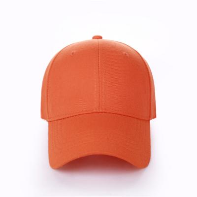 China COMMON Custom Black Acrylic Hemp Embroidered Ball Base Cap Supports A Variety Of Sizes And Materials OEM for sale