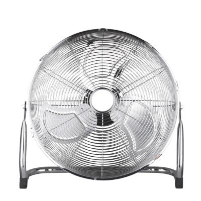 China Hotel 18 Inch 45cm Floor Fan for sale