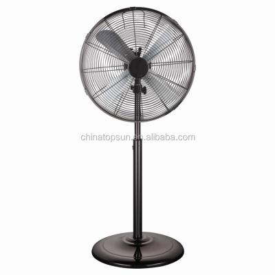 China Hotel OEM Manufacturer, Fan Speed ​​Adjust, 16