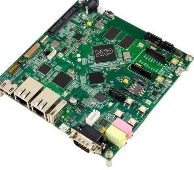 China PCBA PCB Assembly Service PCB Manufacturer ShenZhen FOR 4G electronic products including testing for sale