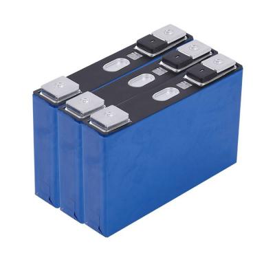 China lifepo4 200ah battery category of lifepo4 toys a lifepo4 200ah battery for sale