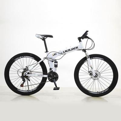 China Carbon Fiber/Aluminum Alloy Men's Mountain Bike Adult Bikes/Online Shopping Mountain Bike Customized Color Student Adult Mountain Bike for sale