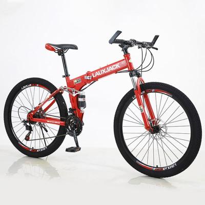 China Carbon fiber/new 2021mountain bike, 21 speed aluminum model 26 aluminum alloy er 26 inch mountain bike, mountain bike alloy rims for sale in pakistan for sale