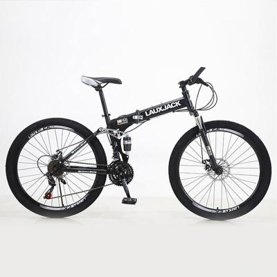 China Hot sale 21 speed mountain bike carbon fiber/aluminum alloy 26er mountain bikes,cheap price mountain bike india,alloy frame mountain bike carbon for sale