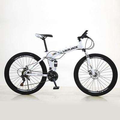 China Carbon Fiber/Hot Selling Mountain Bike Aluminum Alloy 2021 MTB Lightweight Mountain Bike With 21-Speed ​​MTB Bicycle Men And Women for sale