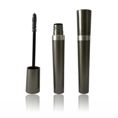 Chine Récipient de mascara vide en plastique, tube de mascara rechargeable 6 ml à vendre