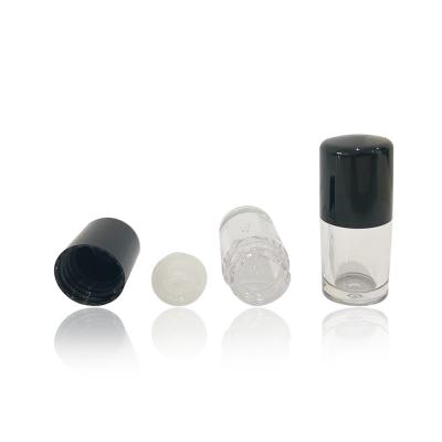 Chine Bouteille cosmétique personnalisable de petite taille Bouteilles d'emballage de soins de la peau de 10 ml à vendre