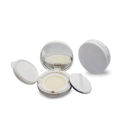 Cina Stile BB Cushion Foundation Case Cushion Foundation Container Certificato SGS in vendita