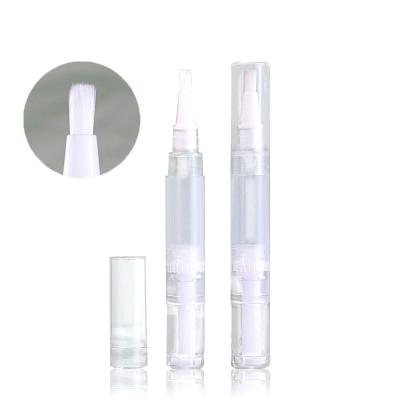 Cina Penna cosmetica Twist personalizzabile confezione 1,5 ml 2 ml Ecofriendly in vendita