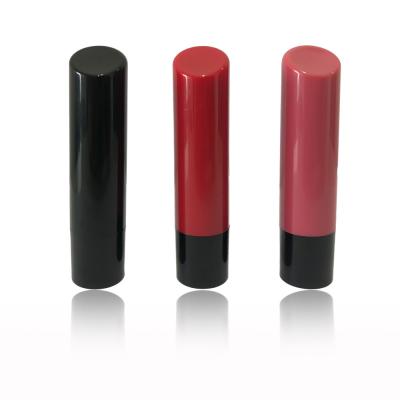 China Cosmetische Lipstick Verpakking Recycle Lipstick Plastic Tubes Te koop