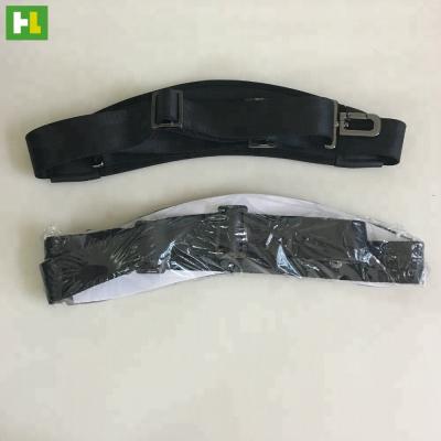 China Compatible Bags Accessories Replacement Shoulder Strap Padded Strap For Bags for sale