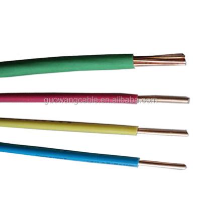 China Anti-acidmoil resistance. NM-B Nonmetallic Sheathed Moisture Power Cable for sale