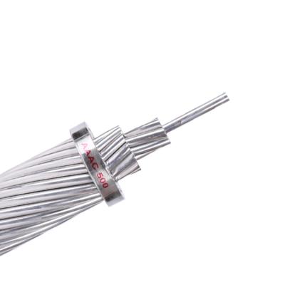 China power transmission acsr conductor for overhead line 1kv/11kv abc service application transmission interface cables al/xlp+acsr/abc cable for sale