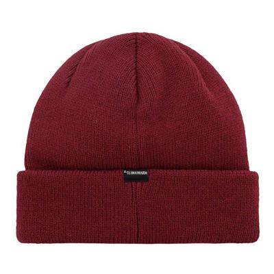 China COMMON Custom unisex beanies Multi-color Winter beanie Hat Knitted Hat for men and women for sale