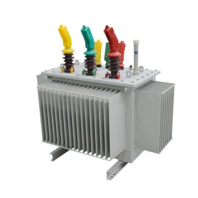 China Power China Supply Industrial Small Sheet Transformer For Sale Electric Transformer Oil Spare Parts for sale