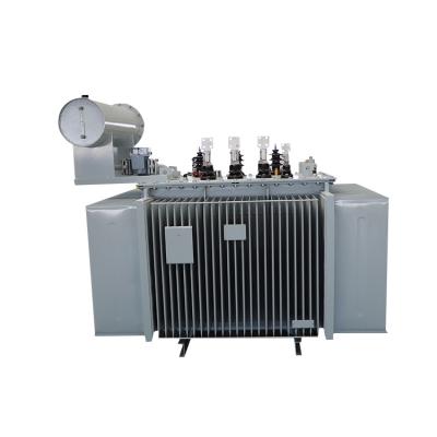 China High quality power factory price 30kv 2500v transformer for cnc machine tools for sale