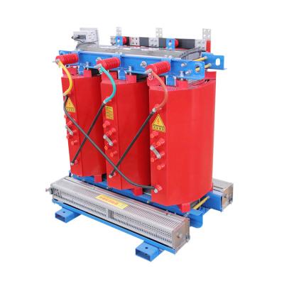 China Power Tube Transformer With Enclosure 3.15kv 3.3kv for sale