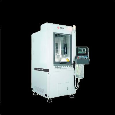 China Engraving machine and other large denture milling machine P50 denture applications for sale