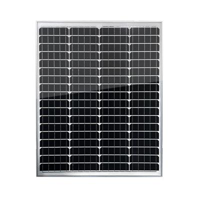 China Solar Panel Cell Paneles Solares Costos Solar Panels 400 Watt For Your Home 156.75mmx156.75mm for sale