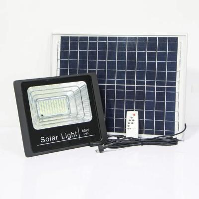 China Hot Sale Jinko Solar Panels 440w Half Cell Mono Pv Solar Panel For Home 156.75mmx156.75mm for sale