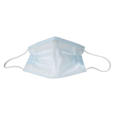 China New Unique Design Style Wholesale Price Surgical Medical Face Mask Adult for sale