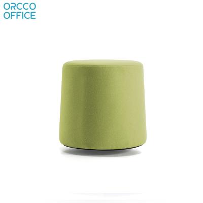 Κίνα Flexible Seating Rocking Wobble Round Storage Seat Stool προς πώληση