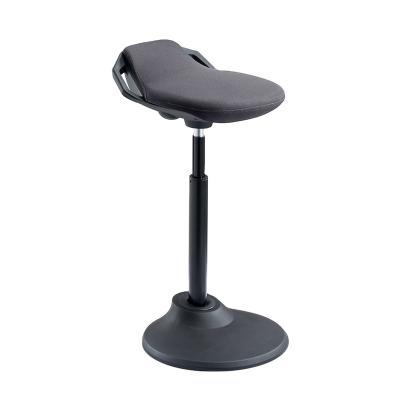 China 65-84CM New 360 Adjustable Ergonomic Active Balance Desk Chair Bar Wobble Standing Stools en venta