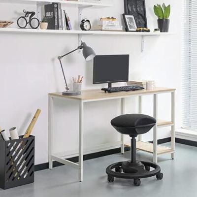 中国 360 Active Tilting Swivrl Motion Stool Bar Standing Wobble Office Stools Rocking Drafting Chair 販売のため