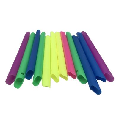 China Hot Selling HDPE RTS High Volume Suction Drainage Tips 6