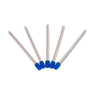 China Comfort And Safety Factory Price Disposable Dental Saliva Ejector Suction Tip RTS for sale