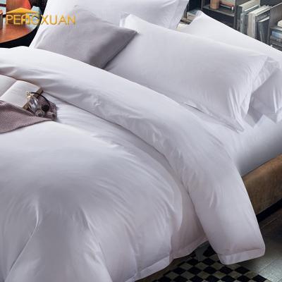 China linen hotel sleepers-20210830 luxury hotel sleepers hotel restaurant supply supplier linen linen hotel ware linen hotel sleepers-20210830 for sale